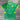 Senegal 25/26 Green/Yellow Away Jersey