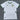 Senegal 25/26 White/Sport Green Home Jersey
