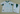Senegal 26/27 White World Cup Home Kids Jersey Set