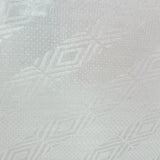 Sevilla 1994/96 Vintage Retro White Home Jersey