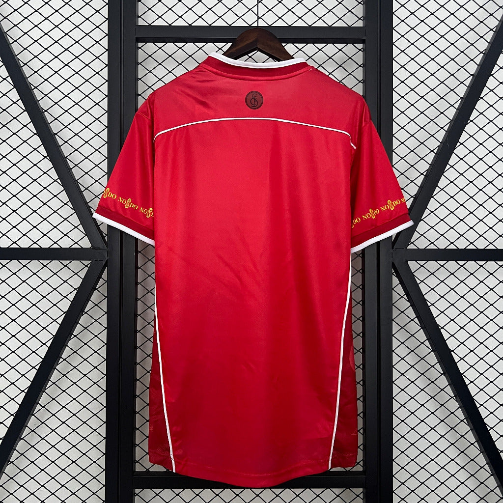 Sevilla 2003/04 Vintage Retro Away Jersey