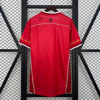 Sevilla 2003/04 Vintage Retro Away Jersey