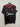 Sevilla 25/26 Black 3rd Away Jersey