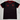 Sevilla 25/26 Black Pre-Match Training Jersey