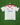 Sevilla 25/26 White Home Jersey