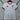 Sevilla 25/26 White Pre-Match Training Jersey