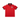 Sevilla 26/27 Red/White 3 Stripes Away Jersey