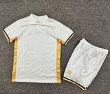 Sheffield United 25/26 Away Kids Jersey Set