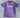 Sheffield United 25/26 Purple Third Away Jersey