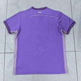 Sheffield United 25/26 Purple Third Away Jersey