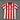 Sheffield United 25/26 Red/White Home Jersey