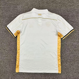 Sheffield United 25/26 White Away Jersey