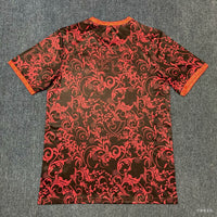 Sheffield United 25/26 Year Of The Snake Jersey