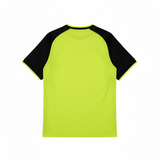 Sheffield United 26/27 Neon Green/Black Third Jersey
