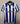 Sheffield Wednesday 1993 Vintage Retro Home Jersey