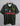 Sheffield Wednesday 1995 Vintage Retro Away Jersey