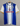 Sheffield Wednesday 1997 Vintage Retro Home Jersey