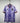 Sheffield Wednesday 25/26 Purple Away Jersey
