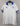 Sheffield Wednesday 25-26 White Third Jersey