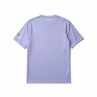 Sheffield Wednesday 26/27 Purple/Lavender Goalkeeper Jersey
