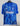 Sheffield Wednesday 26/27 Vibrant Blue Goalkeeper Jersey