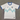 Slovenia 2026 White/Blue Home Jersey