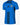 Slovenia 2024 Vintage Home Jersey - Concept Kits