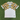 Sorrento Calcio 1945 25/26 White Away Jersey