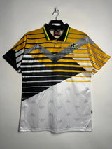 South Africa 1994 Retro Home Jersey
