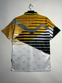 South Africa 1994 Retro Home Jersey