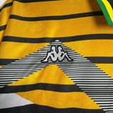 South Africa 1994 Retro Home Jersey