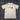 South Africa 2026 Gold/Gold Shoulder Stripes Away Jersey