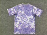 South Korea 2026 World Cup Space Purple Away Jersey