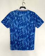 Southampton 1992 Vintage Retro Away Jersey - Concept Kits