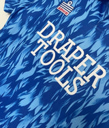 Southampton 1992 Vintage Retro Away Jersey - Concept Kits