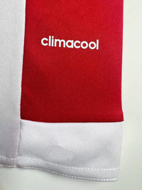 Southampton 2015/16 Vintage Retro Home Jersey - Concept Kits