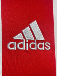 Southampton 2015/16 Vintage Retro Home Jersey - Concept Kits