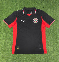 Southampton 25/26 Away Jersey