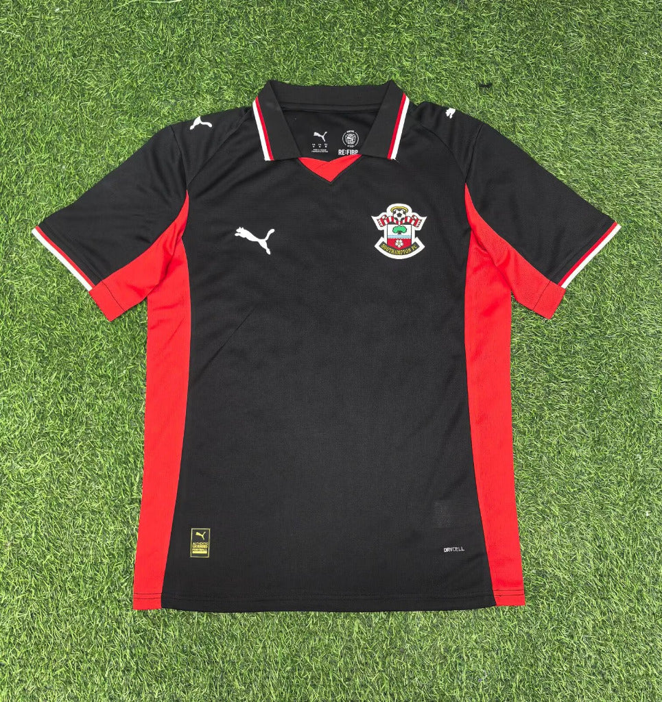 Southampton 25/26 Away Jersey