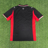 Southampton 25/26 Away Jersey