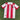 Southampton 25/26 Home Jersey
