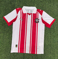 Southampton 25/26 Home Jersey