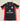 Southampton 25/26 Third with Sponsor Jersey
