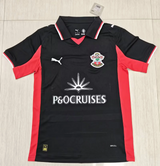 Southampton 25/26 Third with Sponsor Jersey