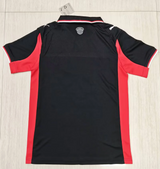 Southampton 25/26 Third with Sponsor Jersey