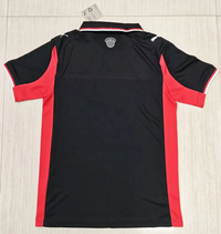 Southampton 25/26 Third with Sponsor Jersey