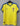 Southampton 26/27 Yellow/Blue 50th Anniversary Jersey