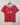 Soviet Union 1987/88 Retro Red Home Jersey