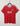 Soviet Union 1988/89 Retro Red Home Jersey