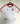 Spain 2000 Vintage Retro Away Jersey